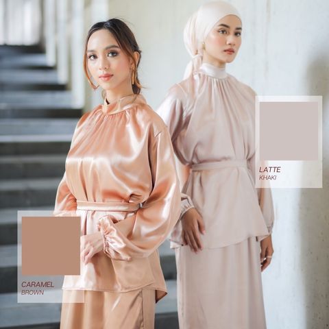 sg-11134202-7qveo-lf2pzm6hir8p97