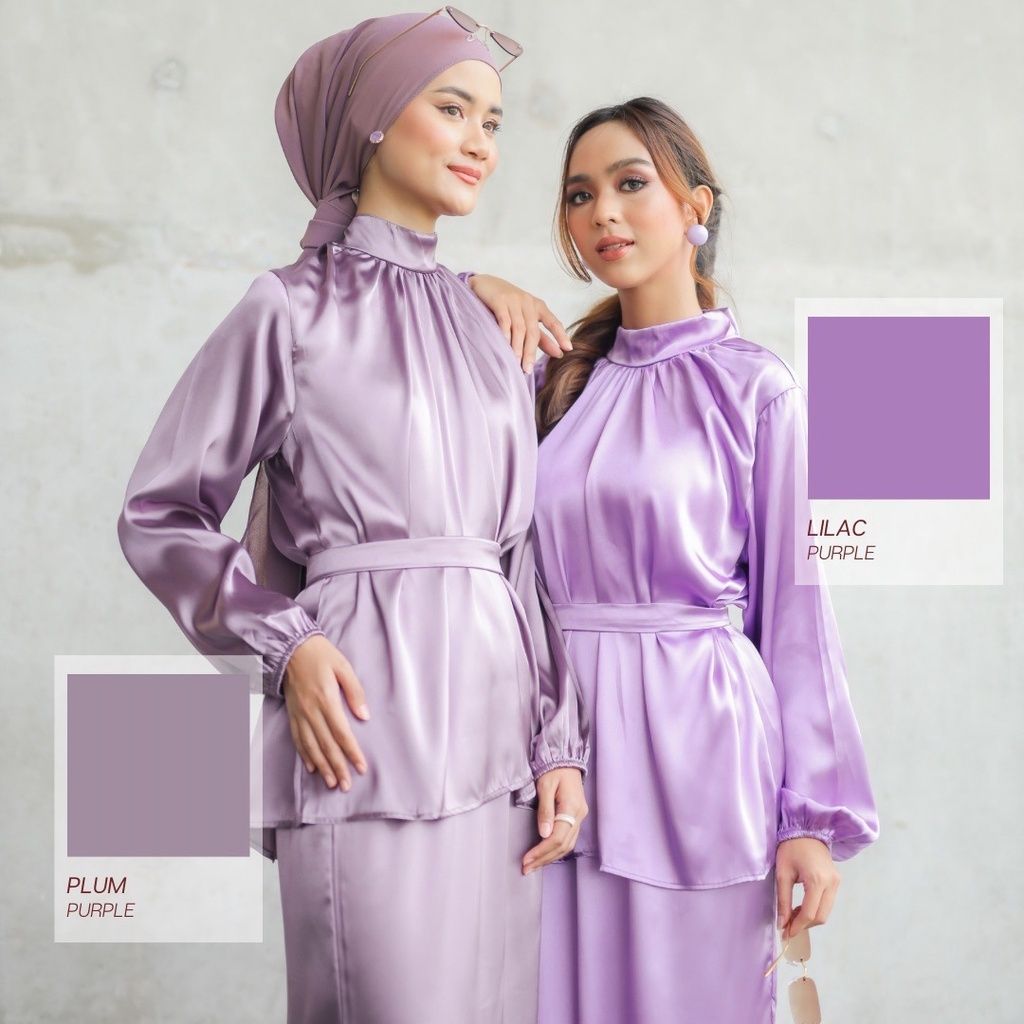 sg-11134202-7qve0-lf2pzlkueeun46