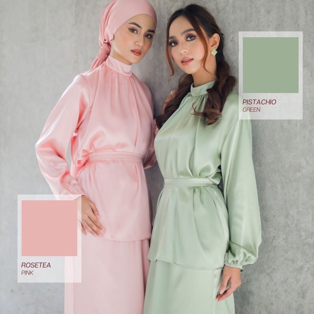 sg-11134202-7qvdv-lf2pzkynawbze6