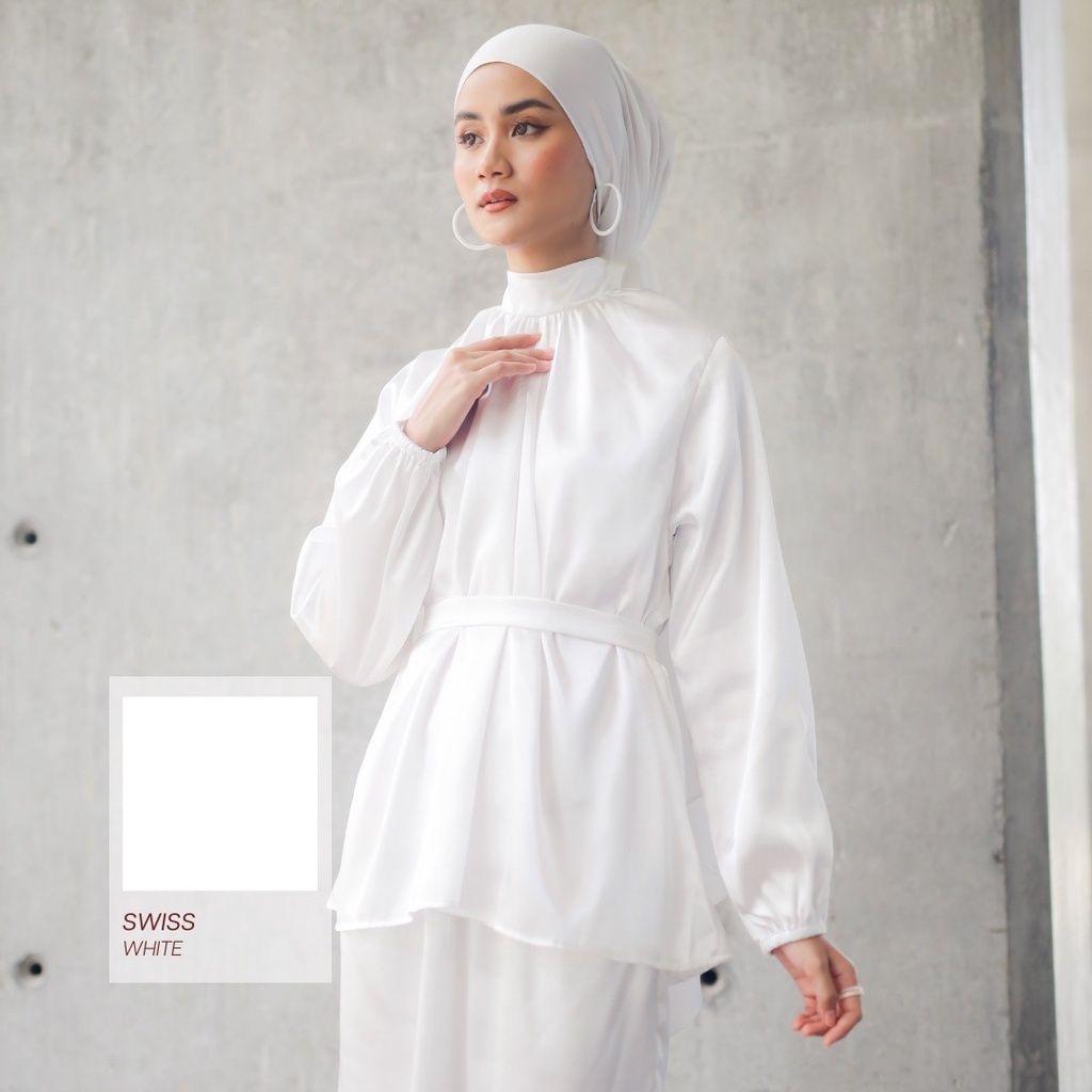 sg-11134202-7qvdx-lf2pzlvdyzhy66