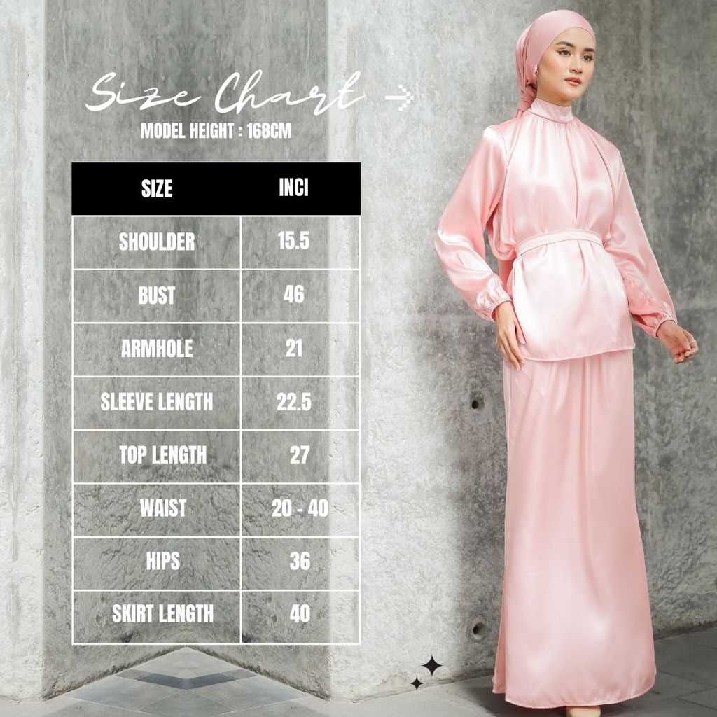 sg-11134202-7qvez-lf2pzk0iq8so2f