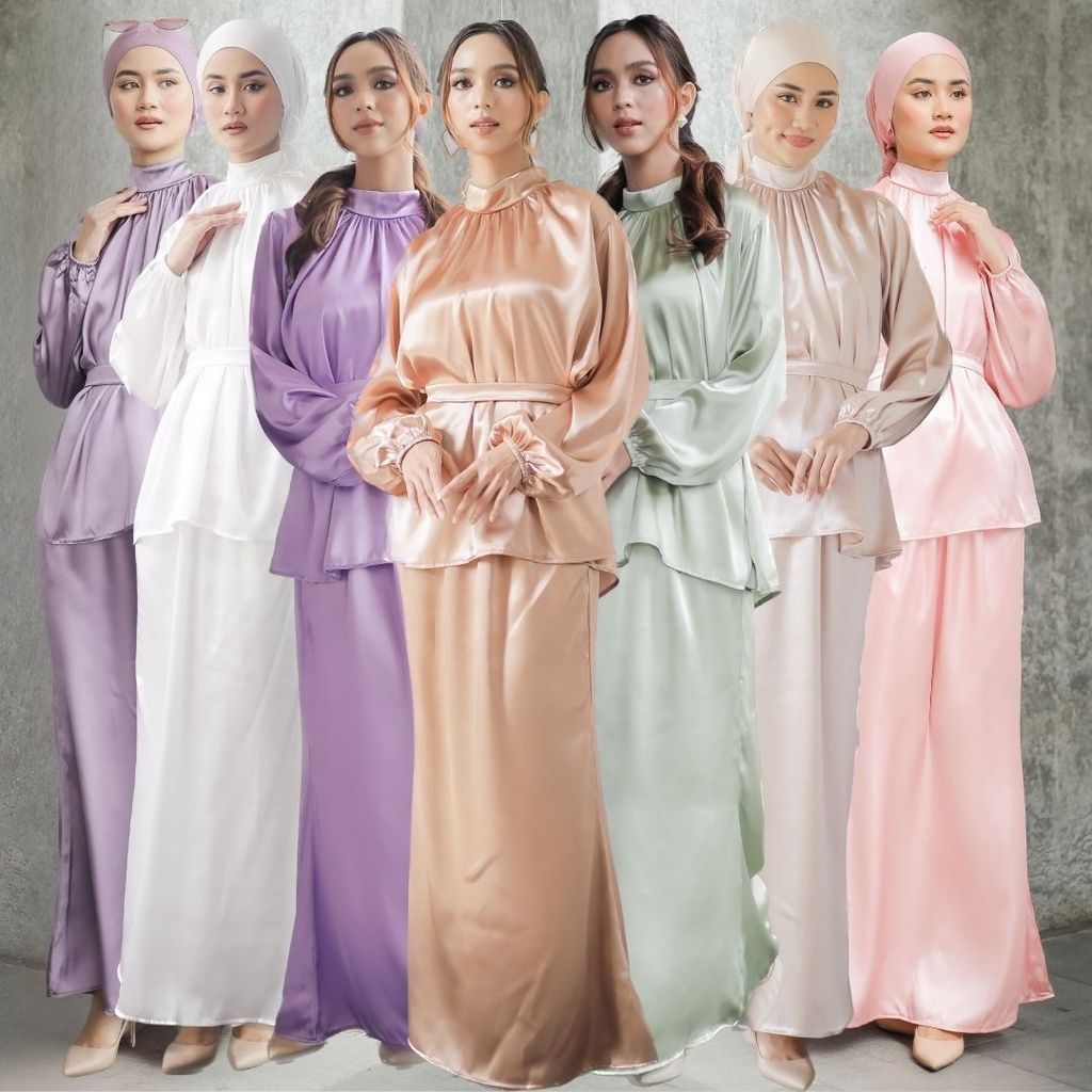 sg-11134202-7qve2-lf2pzknjsjlbd6