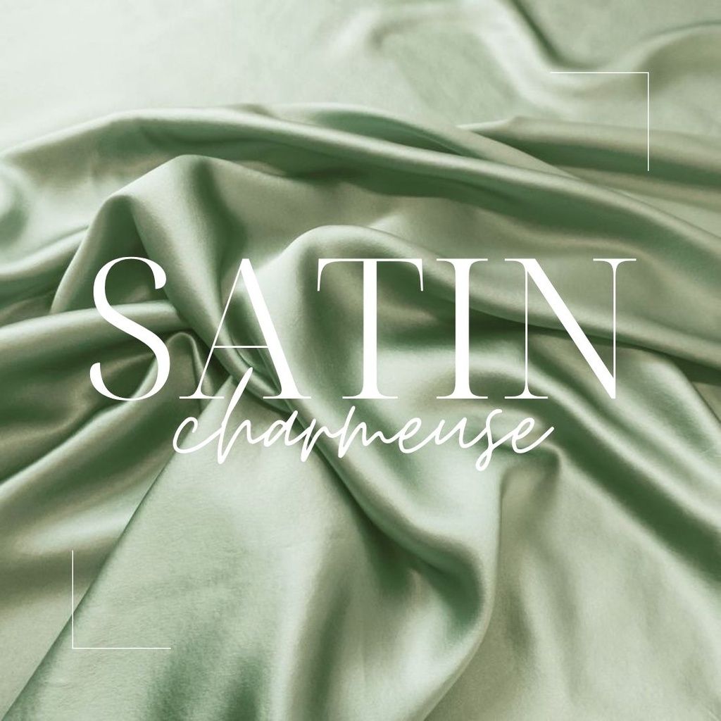 sg-11134202-7qvfj-lf2pzkbc900o94