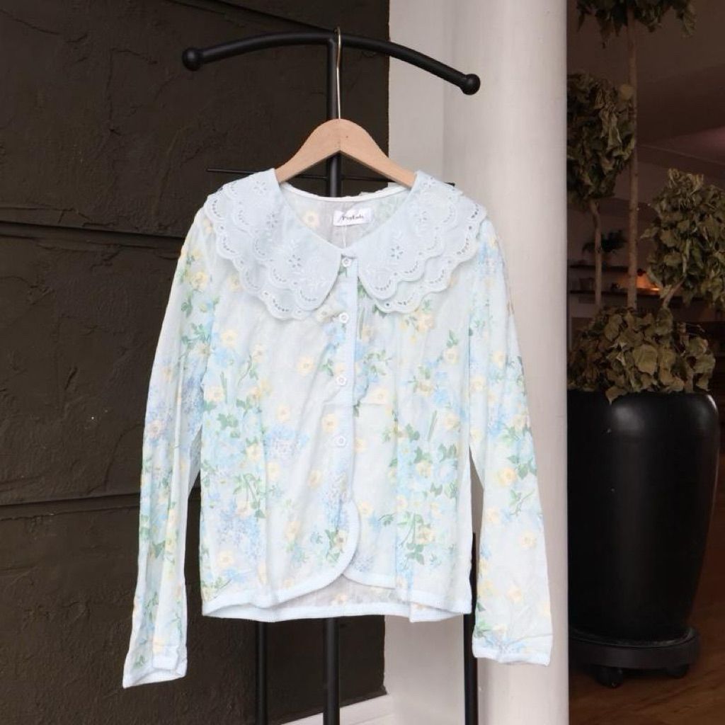 my-11134207-820l6-mhitv468fmko18