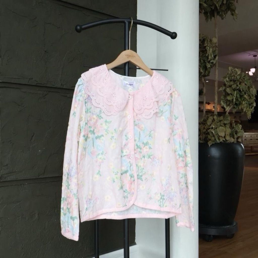 my-11134207-820l8-mhitvbd9g9ab8f