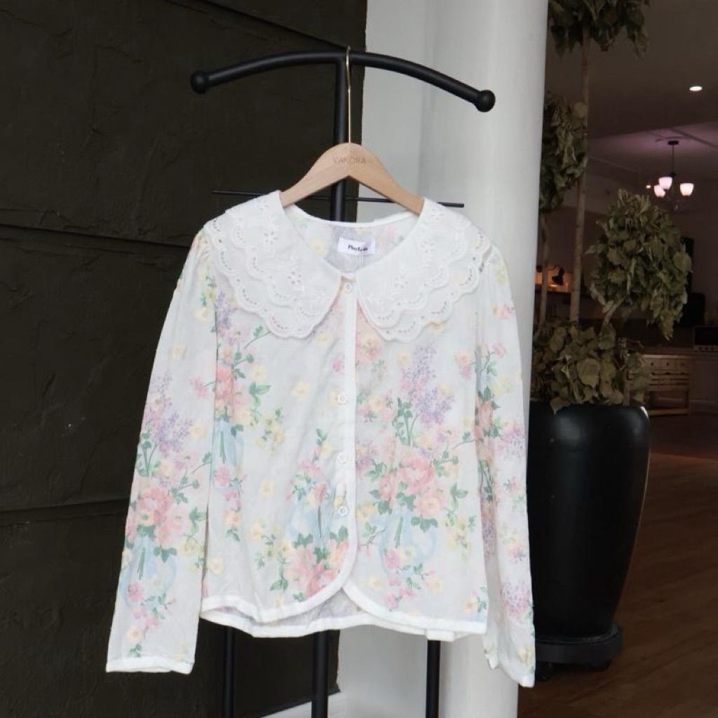 my-11134207-820l8-mhits7m8pwcja0