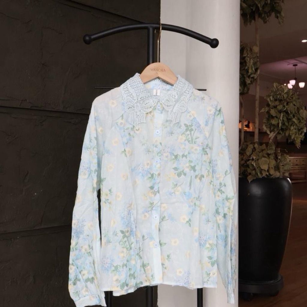 my-11134207-820l9-mhitw1n93klk77