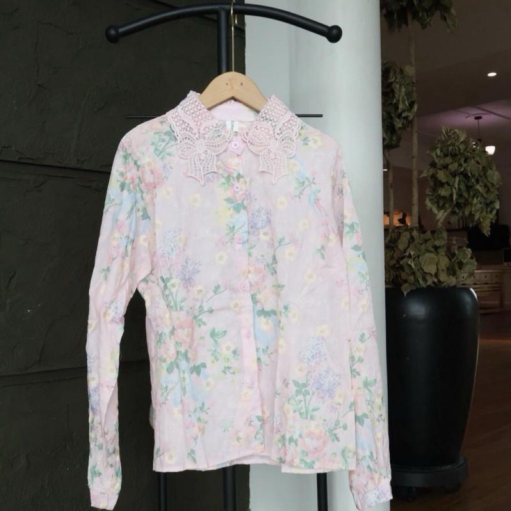 my-11134207-820lg-mhitw56ibz0ib3