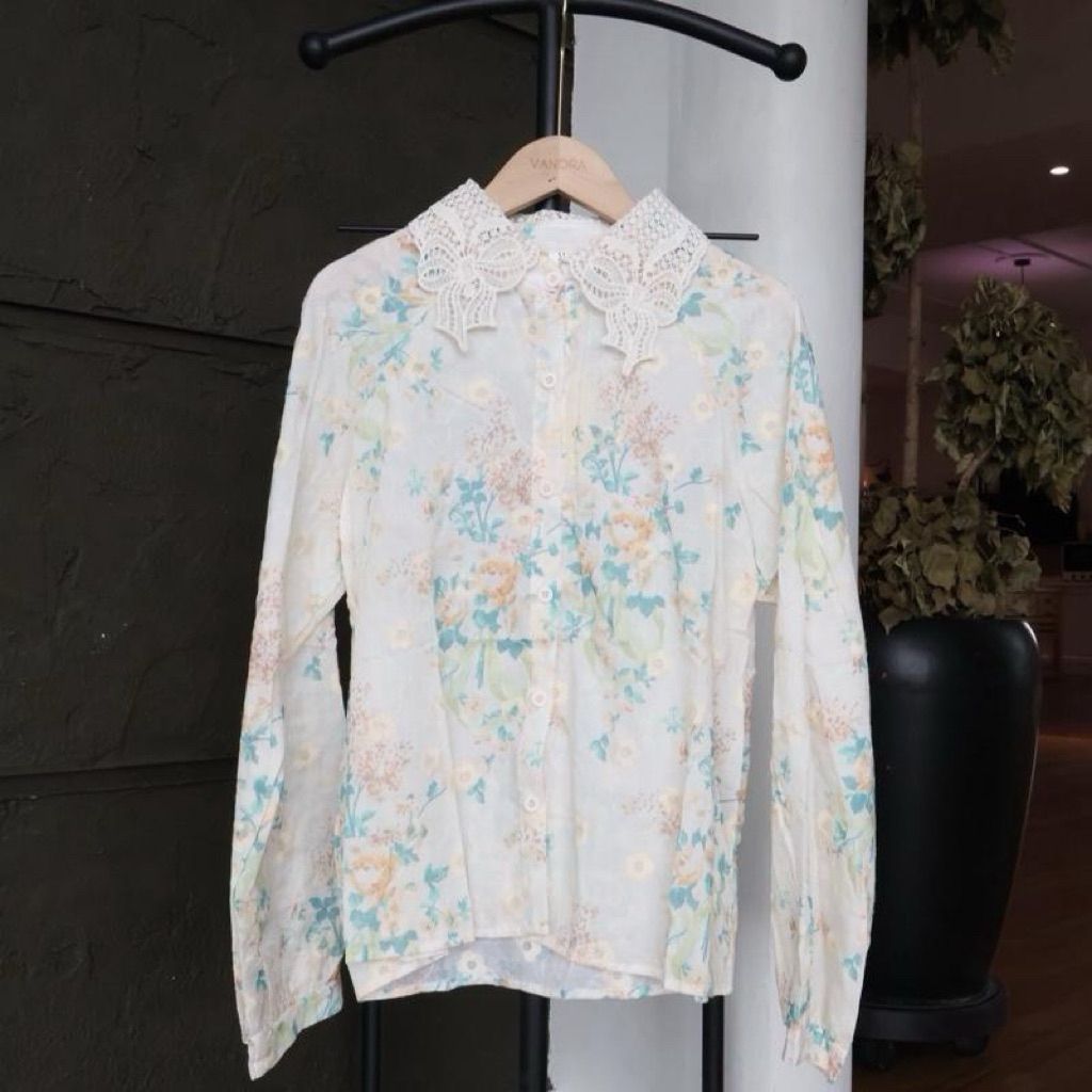 my-11134207-820lb-mhitwddptouc50