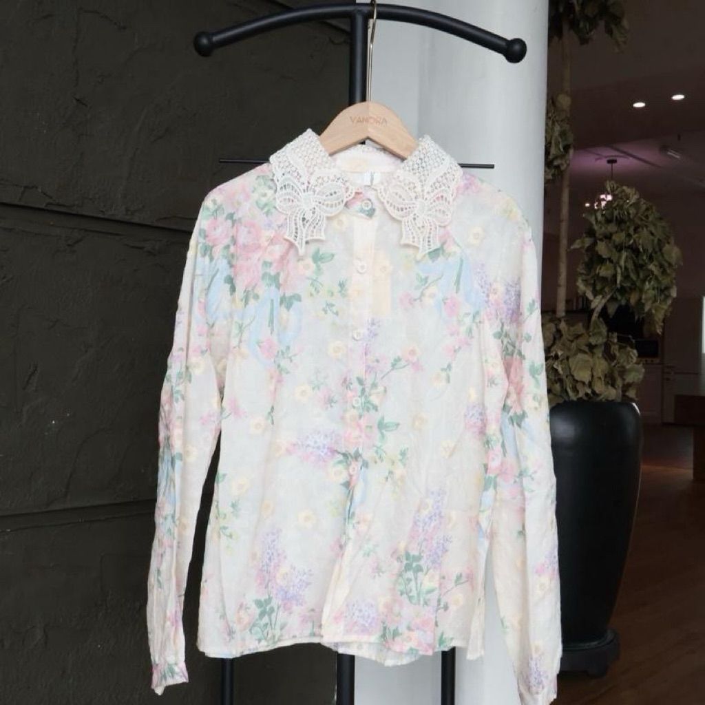 my-11134207-820la-mhits7p9w5c5ce