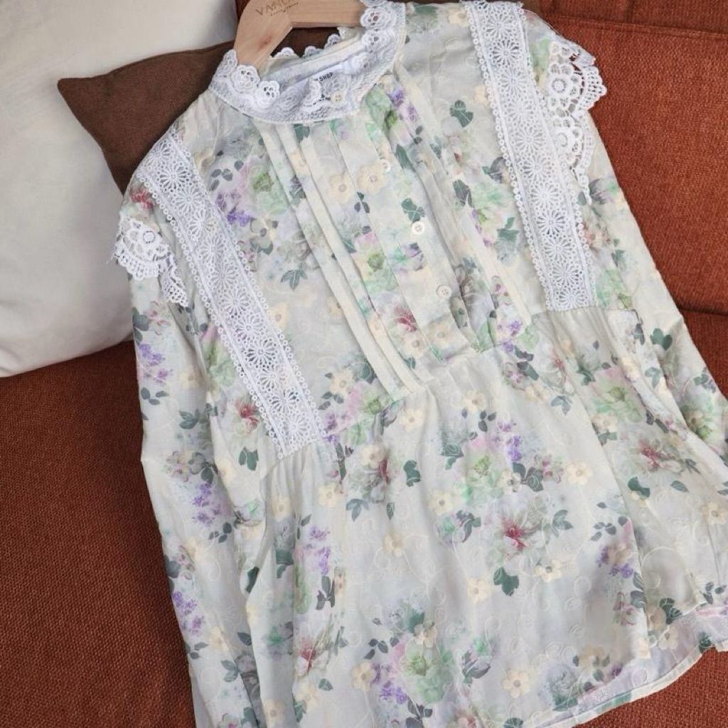 my-11134207-820lh-mhitx1itjjsz28