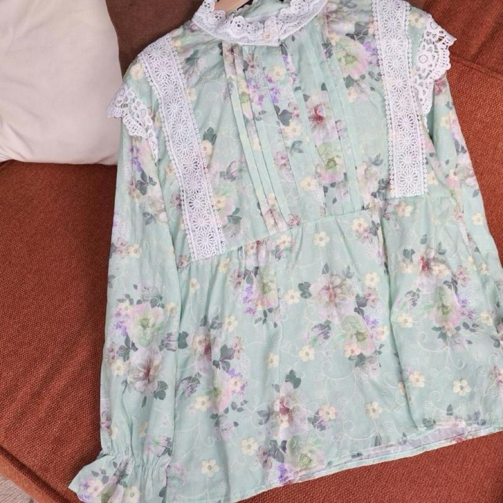 my-11134207-820lf-mhitx4pex9fo95