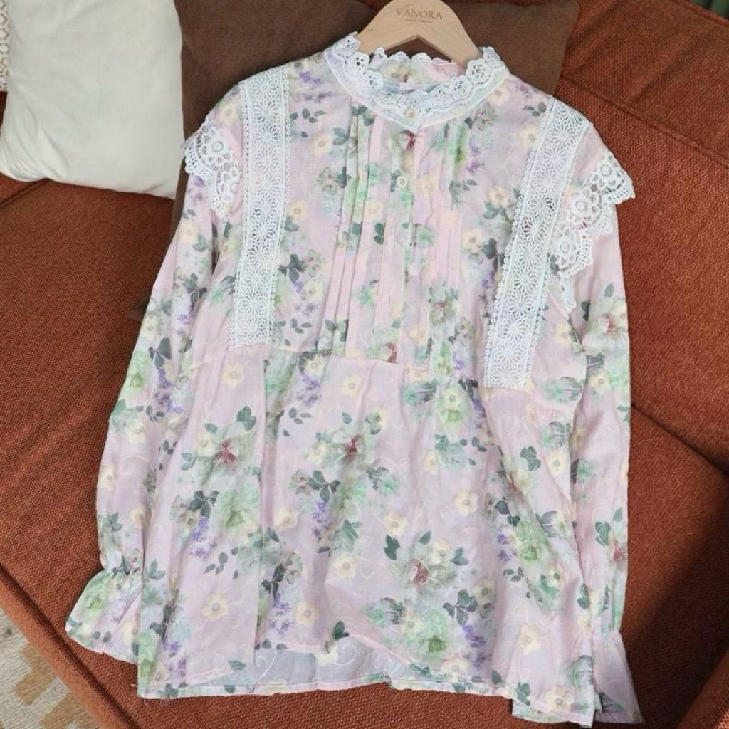 my-11134207-820l6-mhitx7xn80lc17