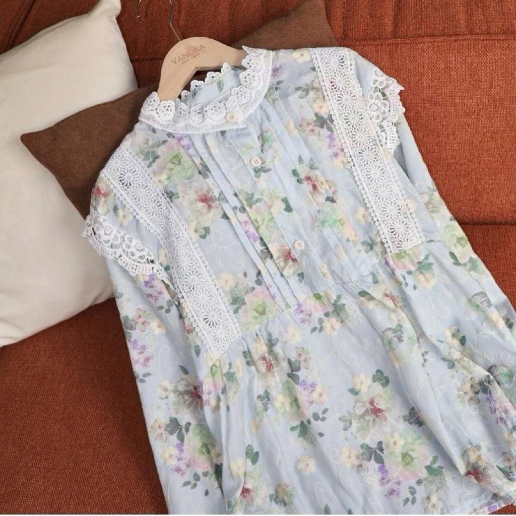 my-11134207-820lh-mhitxb8xa39g04