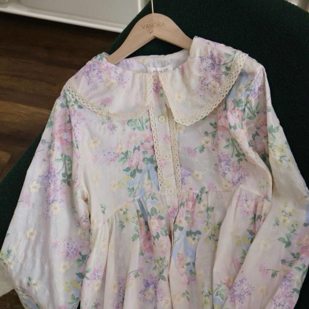 my-11134207-820l9-mhits7rqqkg166