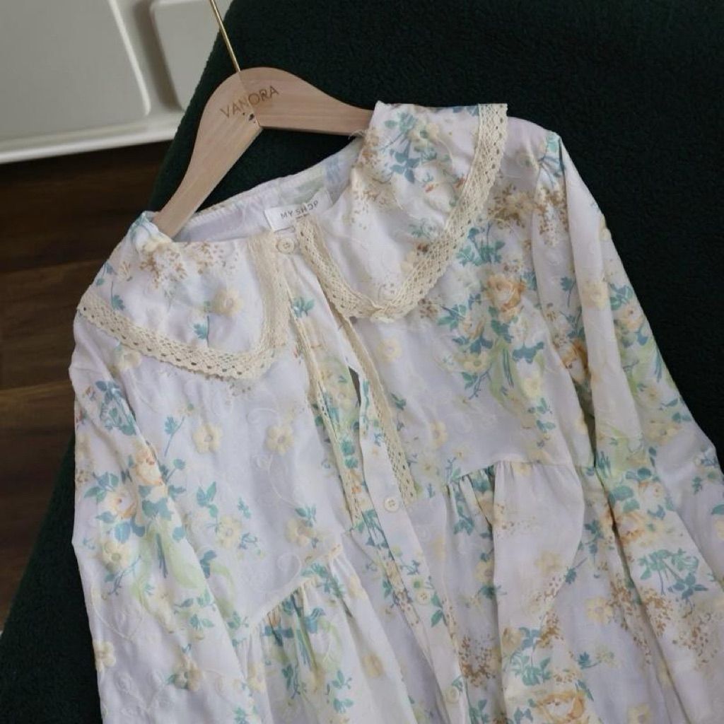 my-11134207-820lf-mhitybv10gegc0