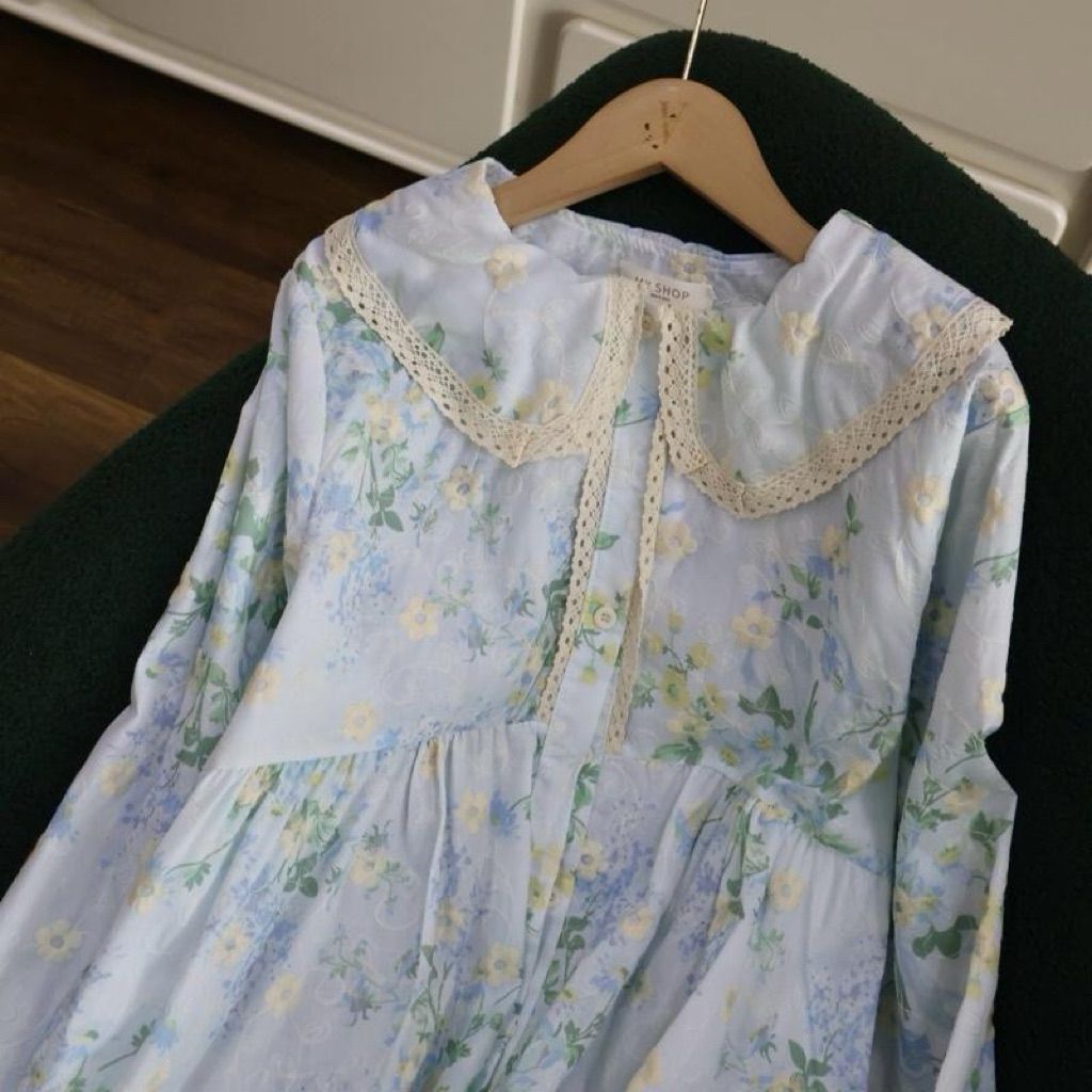 my-11134207-820lc-mhityfnji39g83