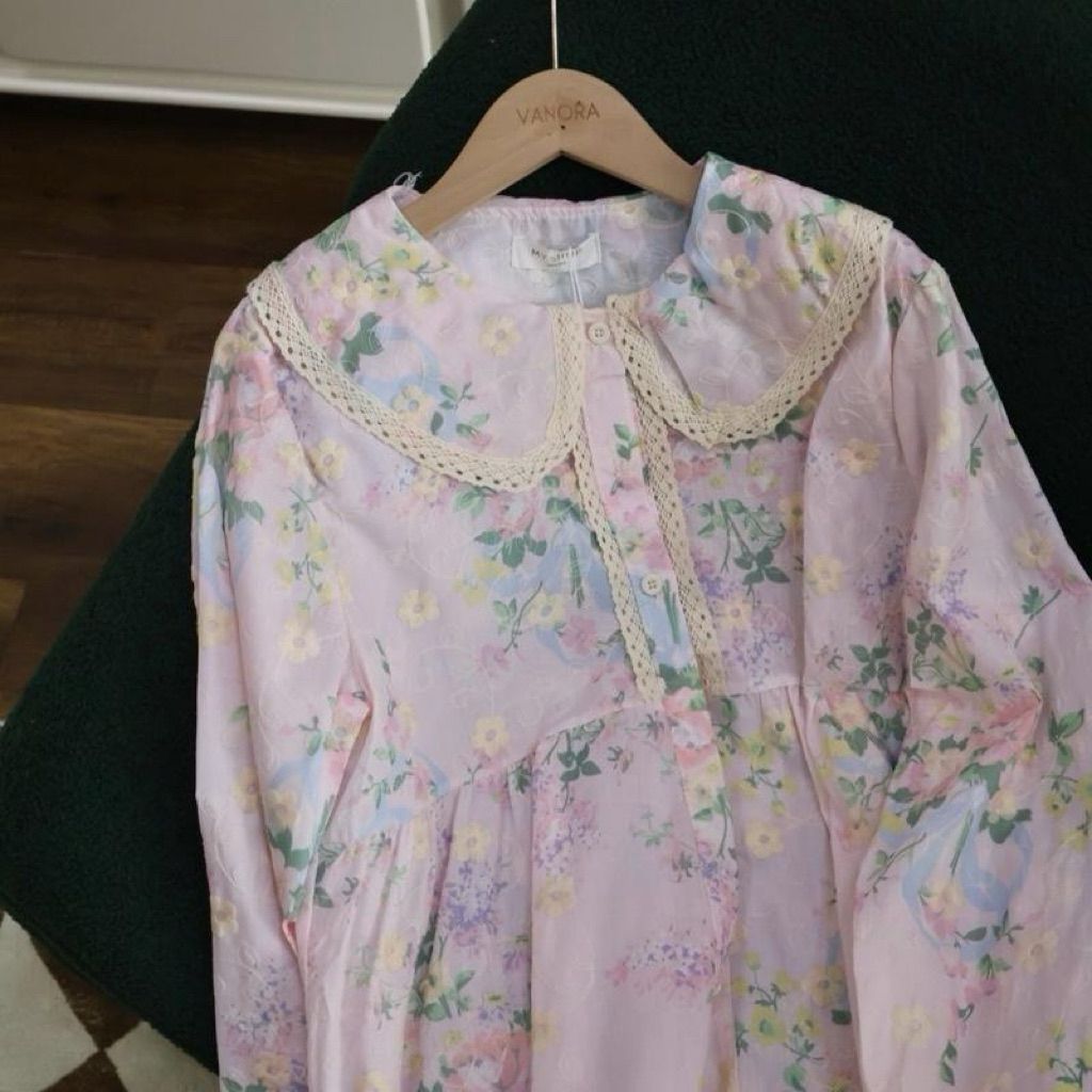 my-11134207-820li-mhitykb97saw05