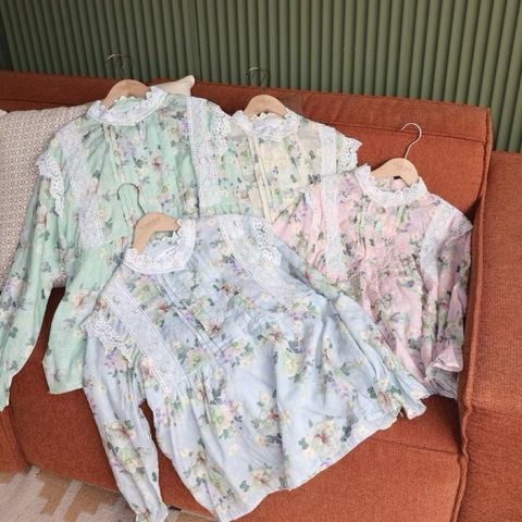 my-11134207-820l4-mhits7hgrjlx65