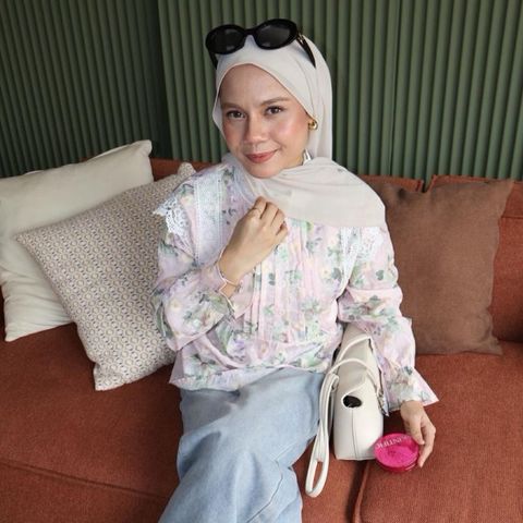 my-11134207-820lf-mhits7i31lvk3f