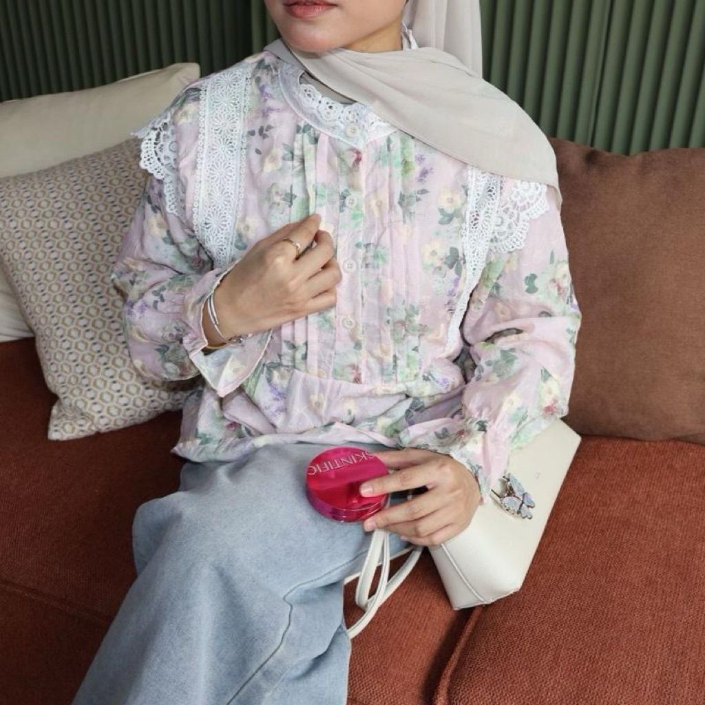 my-11134207-820lh-mhits7khtkw2fd