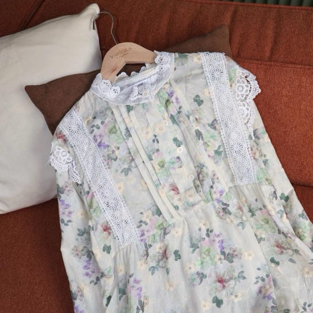 my-11134207-820lh-mhits7oe3chua4