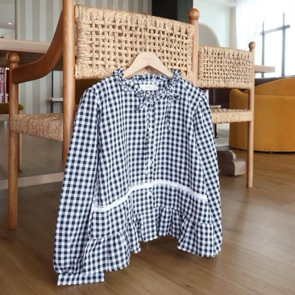 my-11134207-820la-mhitjwuakphfc4