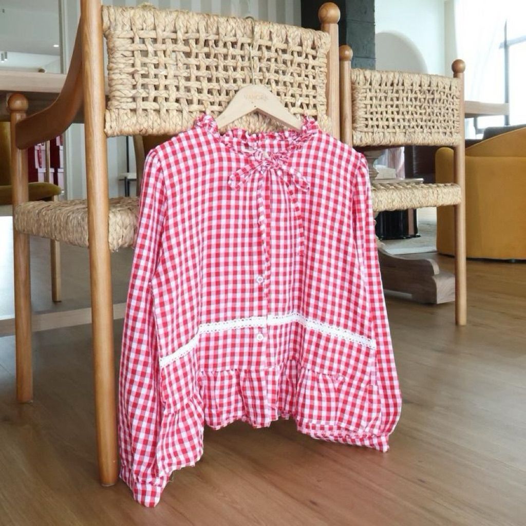 my-11134207-820lh-mhitk54v53iaf9