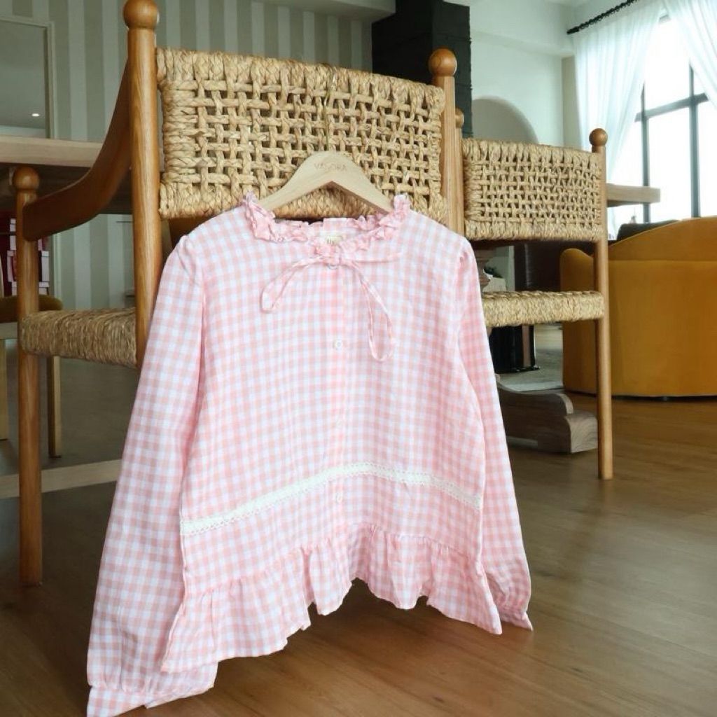 my-11134207-820lf-mhitk9scb66c07