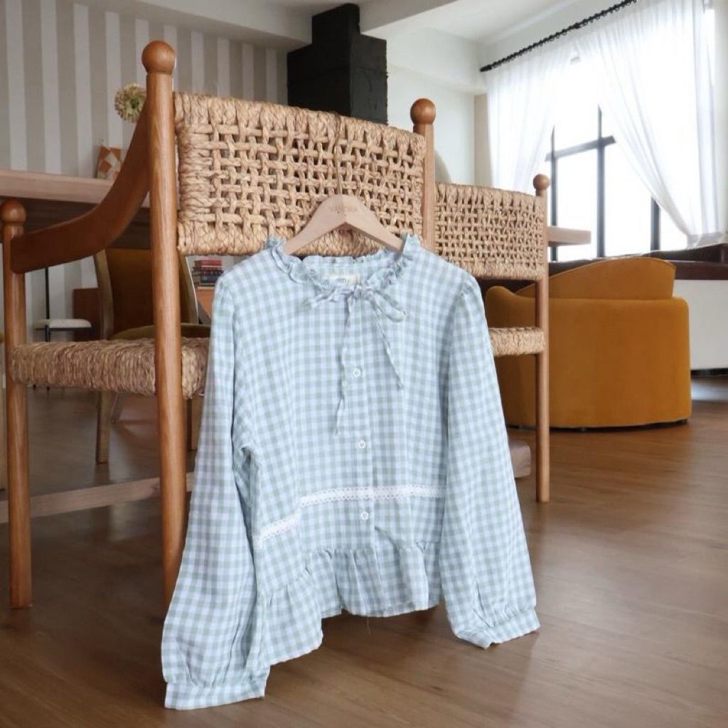 my-11134207-820lg-mhitkehi1a84bd