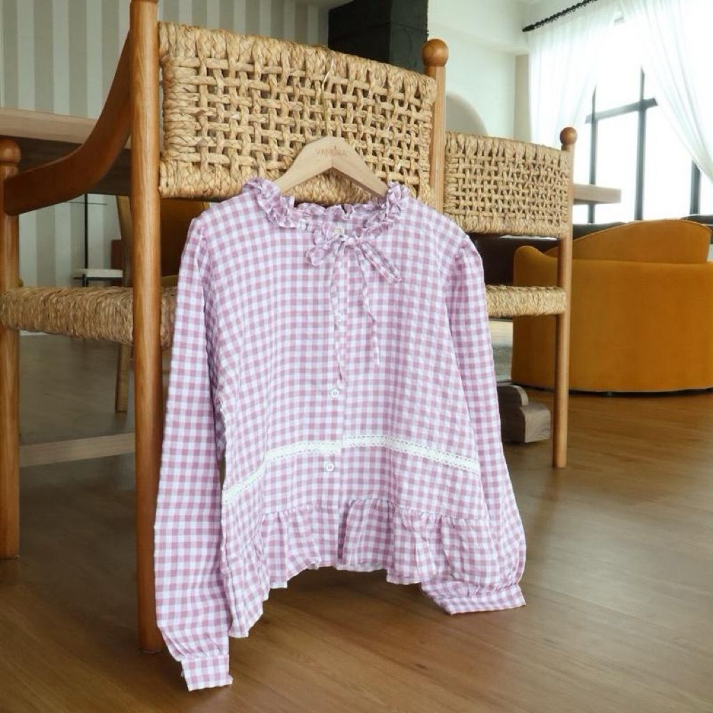 my-11134207-820ld-mhitkj5ifuv6a1