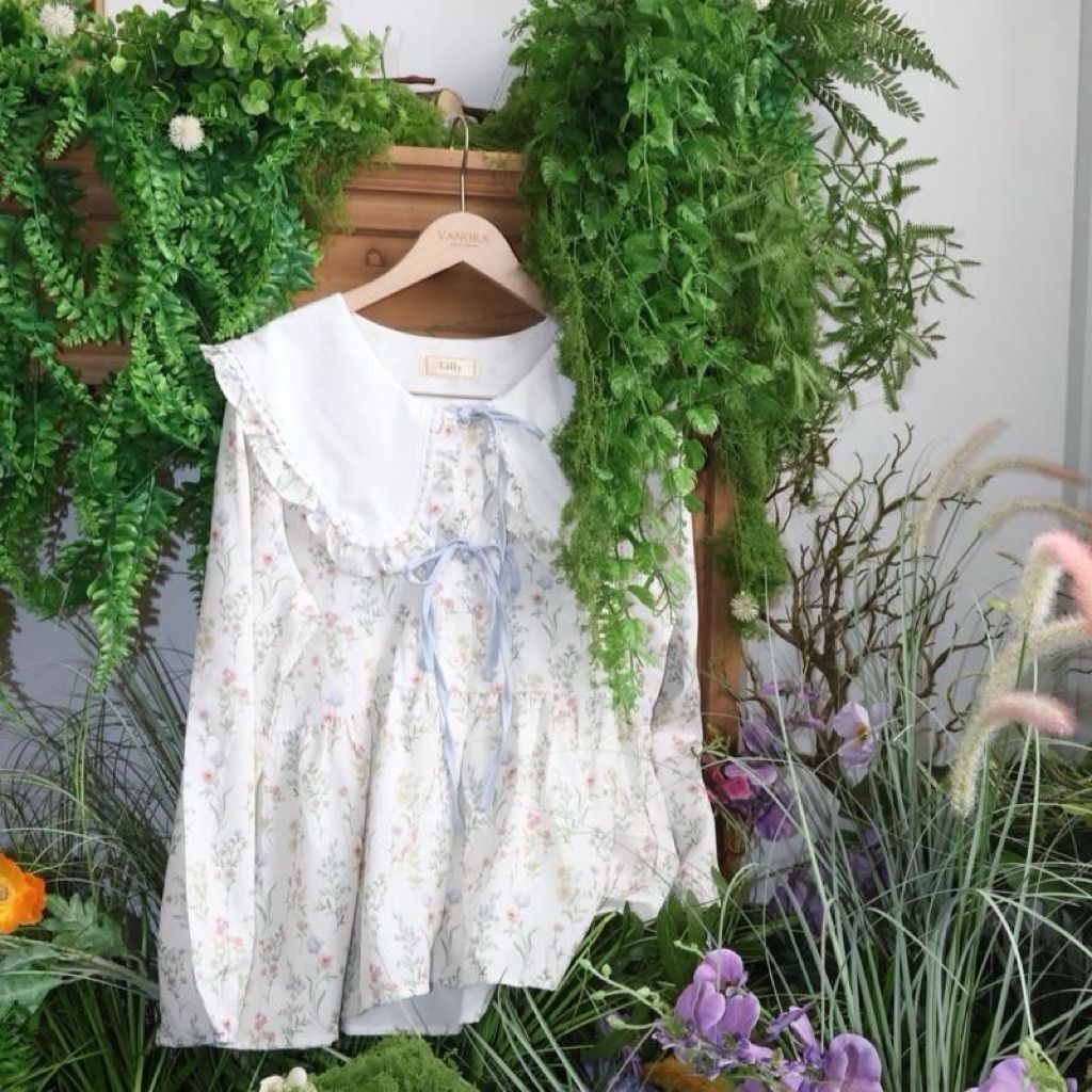 my-11134207-820lb-mgrjz7psa3gu4c