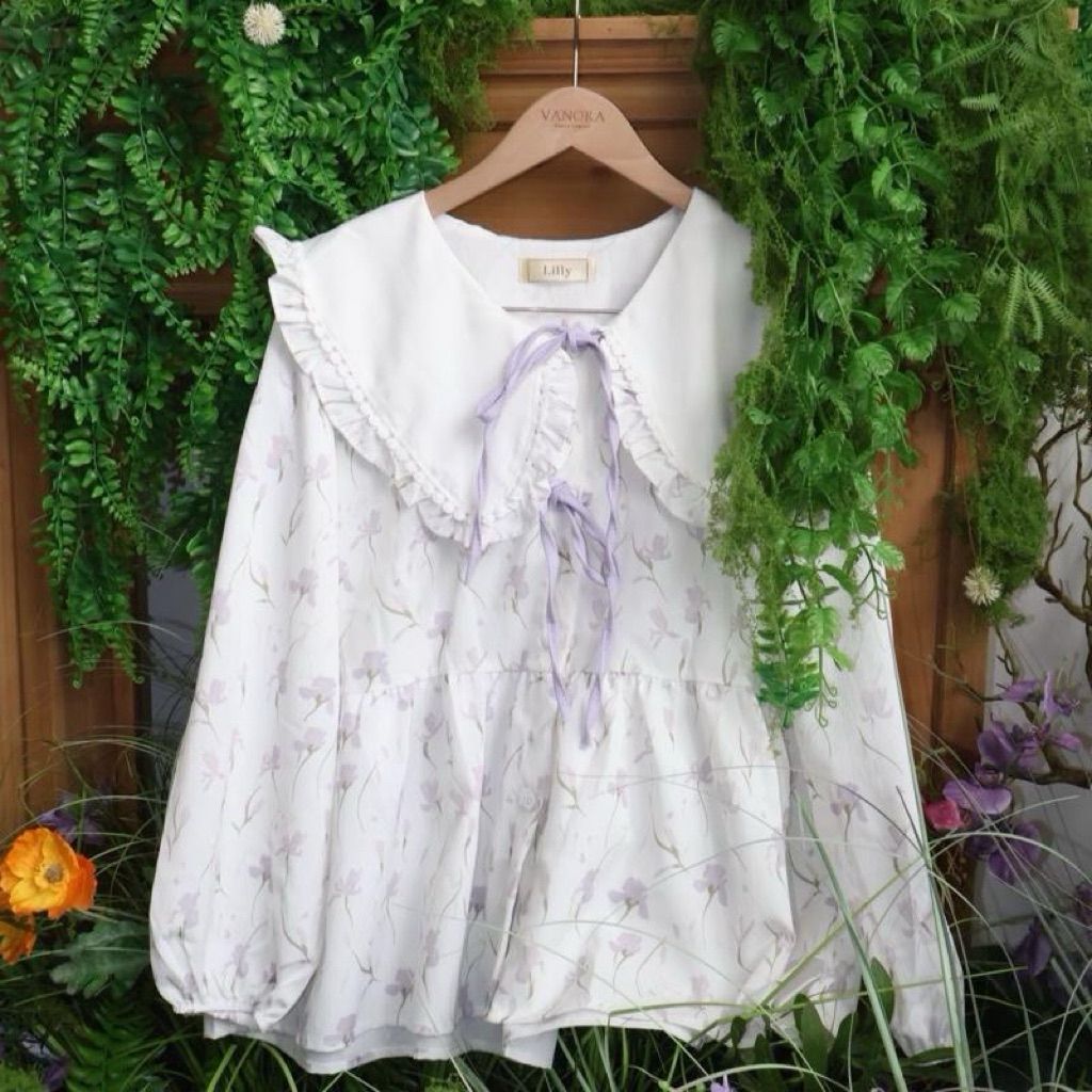 my-11134207-820la-mgrjyyle1ki688