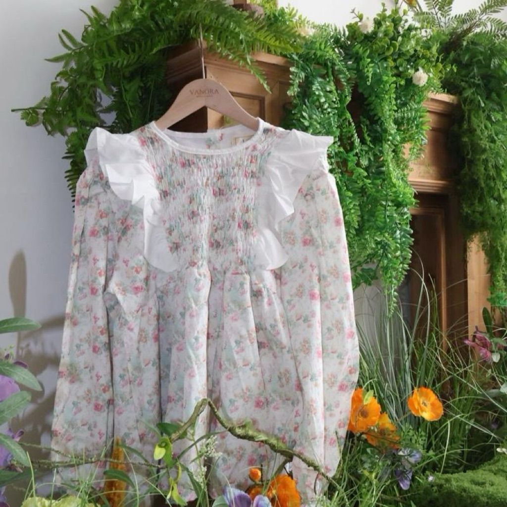 my-11134207-820lh-mgrjzw62fnrg1b