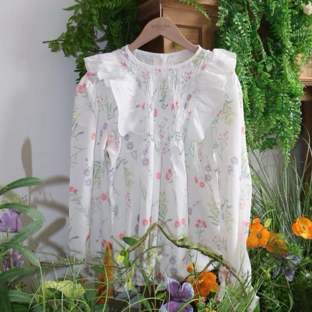 my-11134207-820lh-mgrk00tl1pftf7