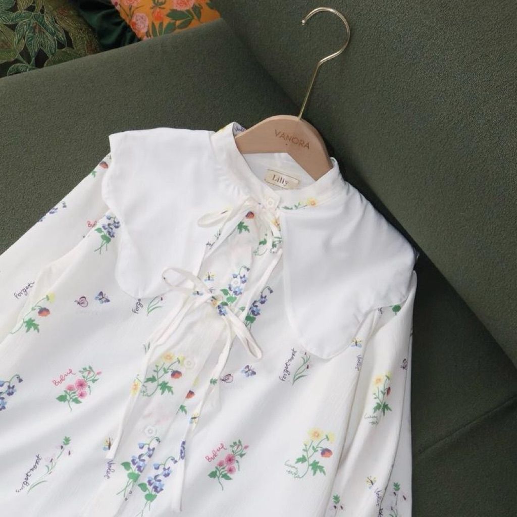 my-11134207-820l7-mgrk0gkoo0ek21