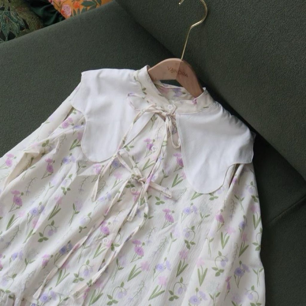 my-11134207-820li-mgrk0kihg6x9b4