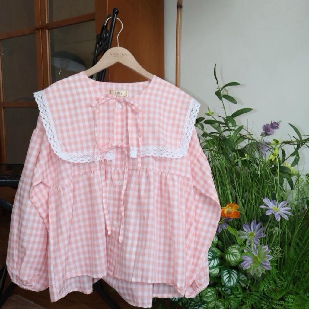 my-11134207-820l7-mgrk1b4dtybxa6