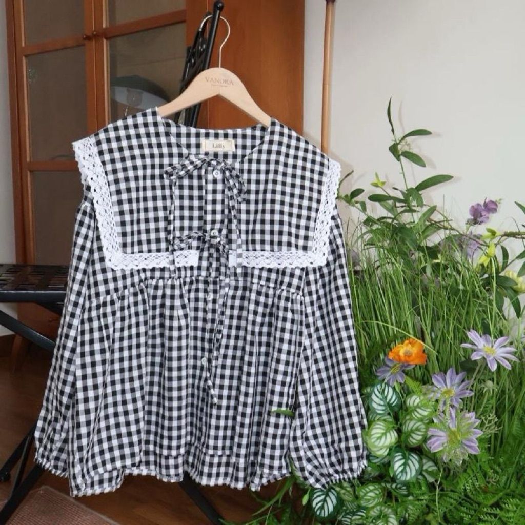 my-11134207-820la-mgrk1f37g4y23c