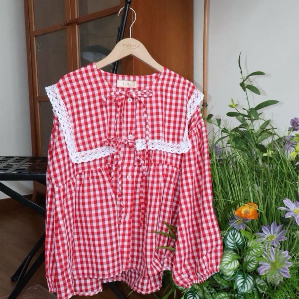 my-11134207-820lh-mgrk1iywt3pn97