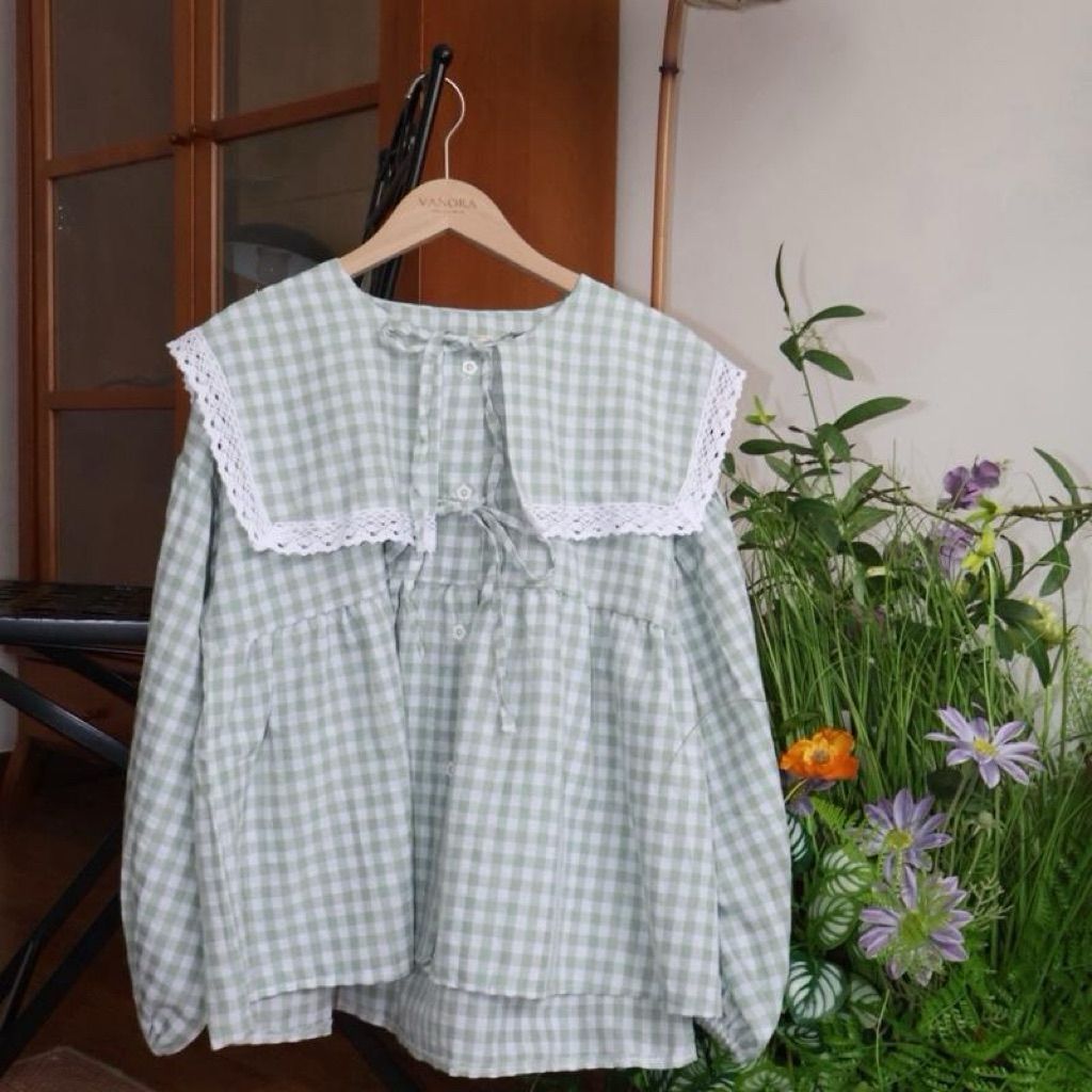 my-11134207-820lf-mgrk1mijur665e