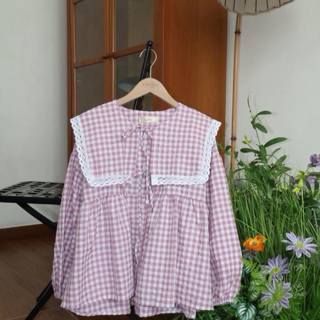 my-11134207-820le-mgrk1qhlb9xncd