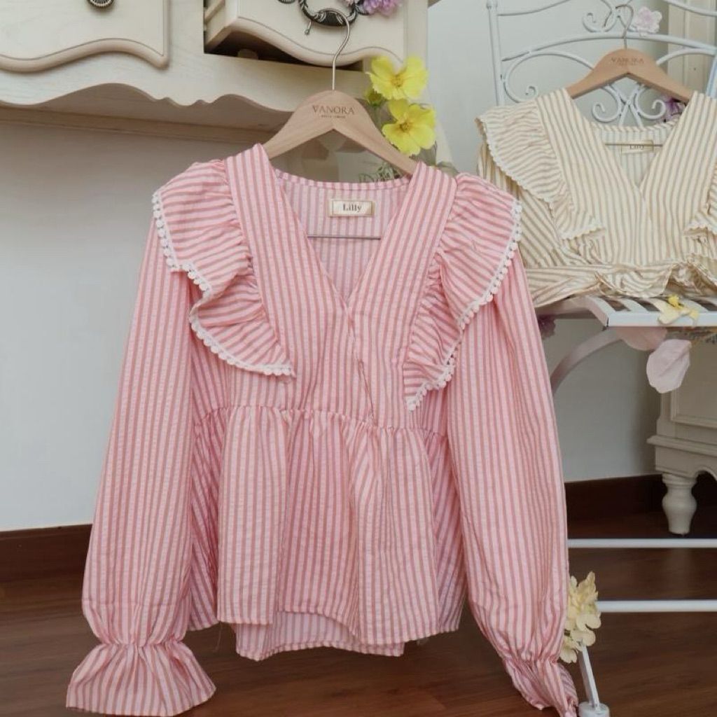 my-11134207-820lh-mgrk28efnbbhf7