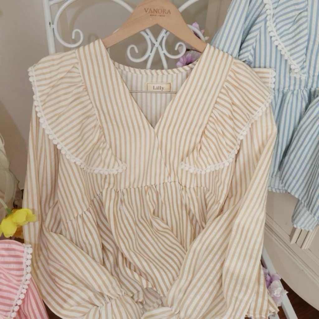 my-11134207-820lf-mgrk2bvam03td3