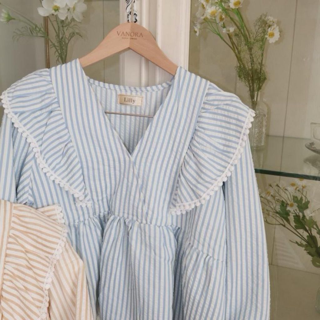 my-11134207-820lc-mgrk2fef318re9