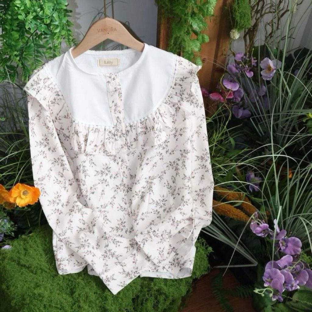 my-11134207-820lh-mgrk2rw4xfd946