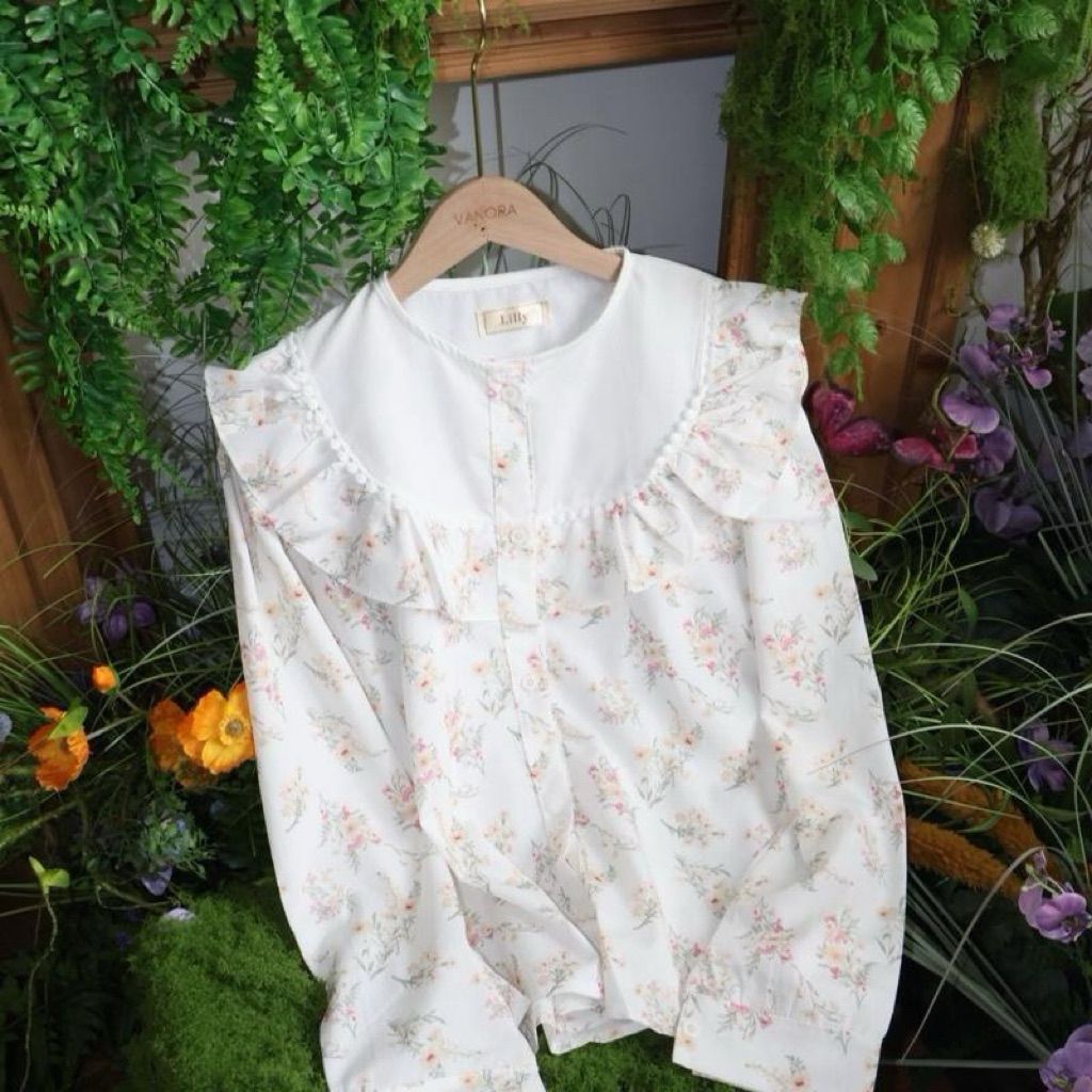 my-11134207-820l5-mgrk2vgzwqa012