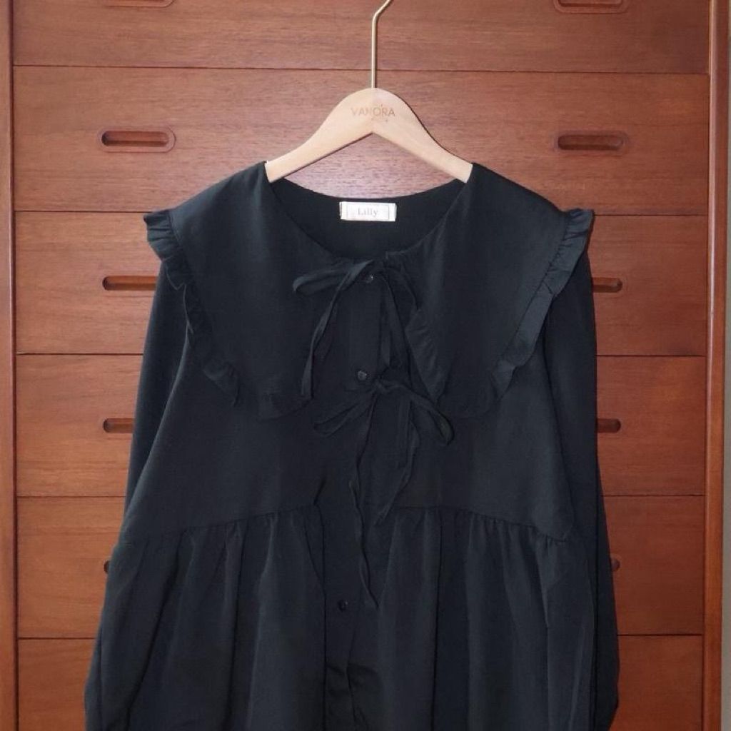 my-11134207-820l9-mhitmw1lrls117