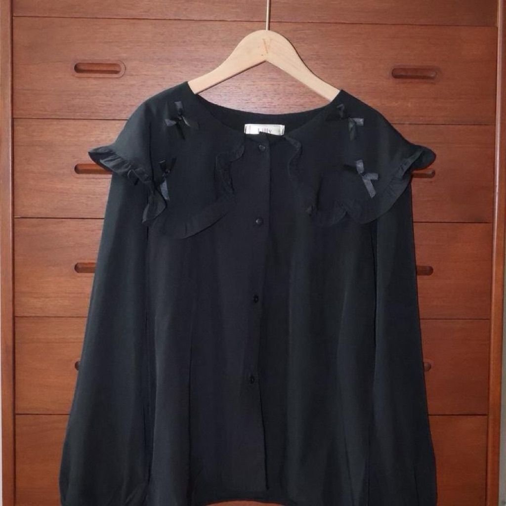 my-11134207-820l4-mhitmzfsjsp4a8