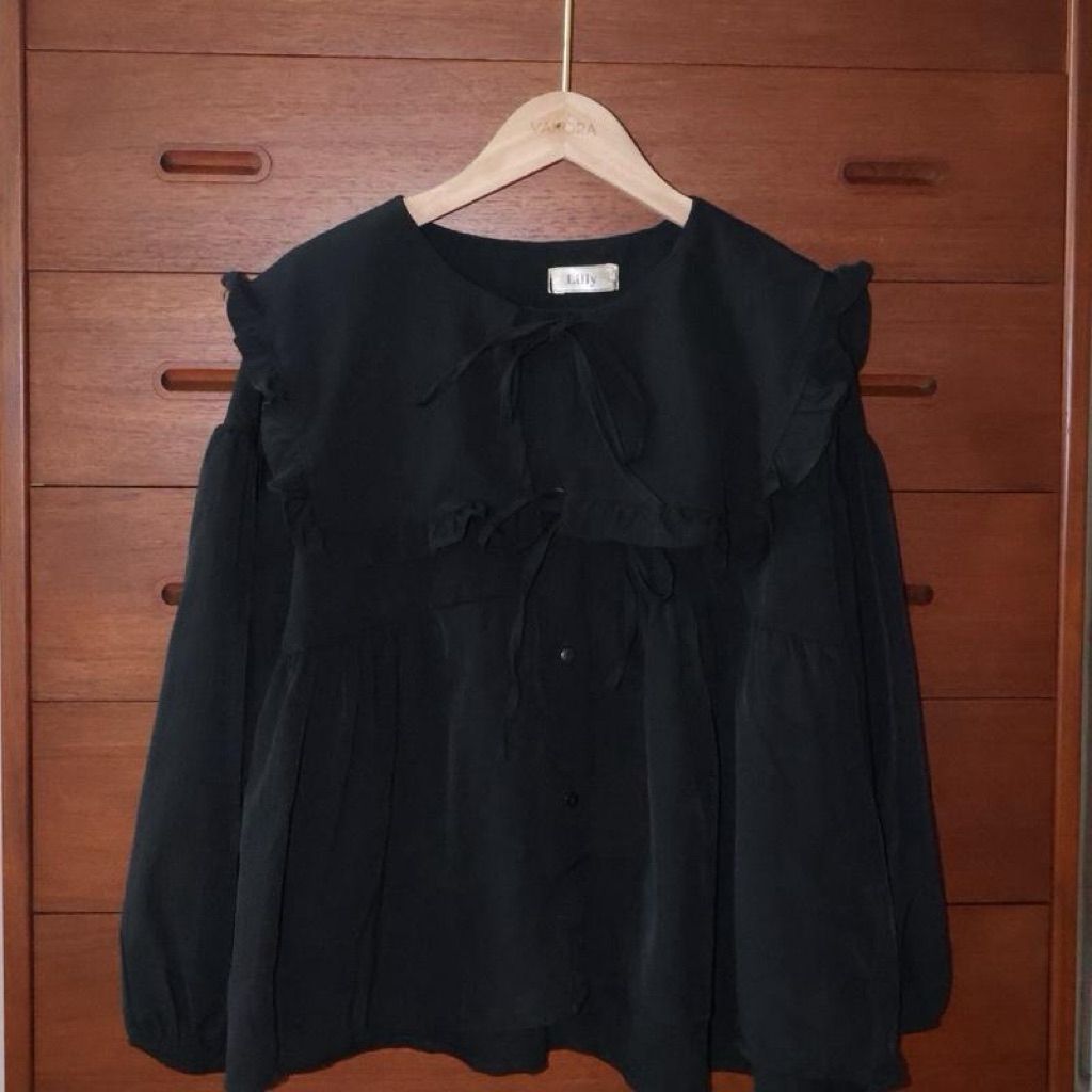 my-11134207-820l4-mhitn3eznzsyfa